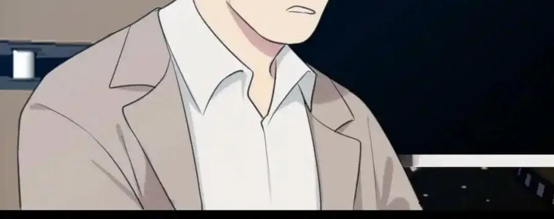 Prejudice Chapter 47 page 72 - 