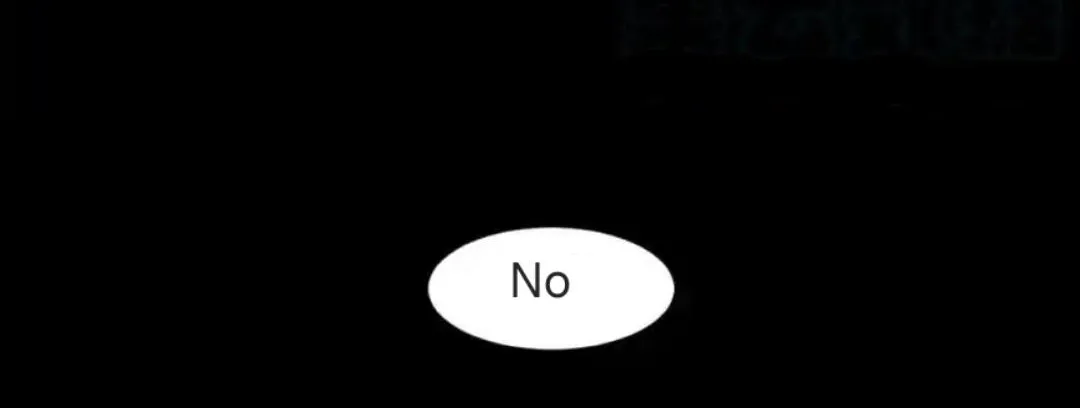 Prejudice Chapter 47 page 74 - 