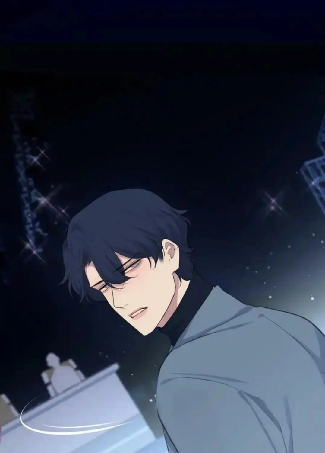 Prejudice Chapter 47 page 79 - 