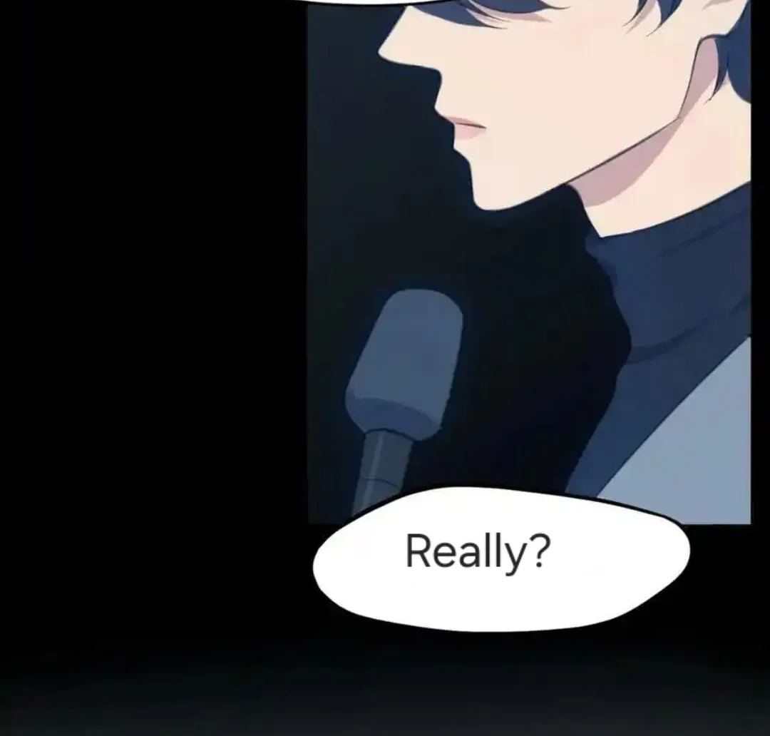Prejudice Chapter 47 page 83 - 