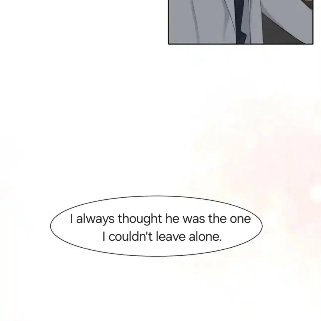 Prejudice Chapter 47 page 92 - 
