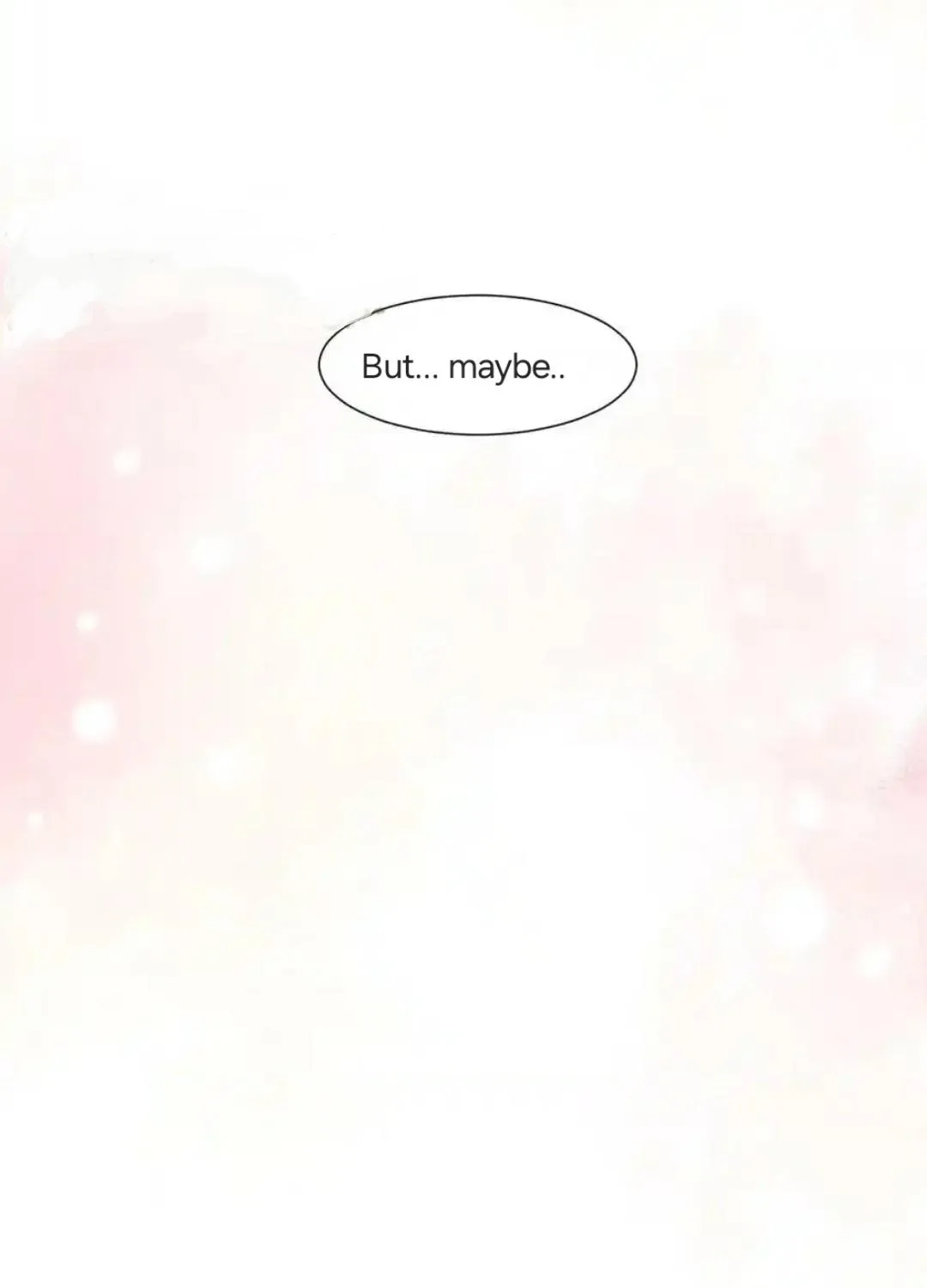 Prejudice Chapter 47 page 93 - 