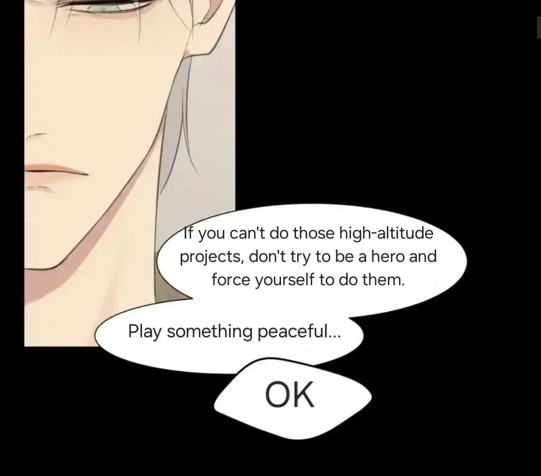 Prejudice Chapter 48 page 32 - 