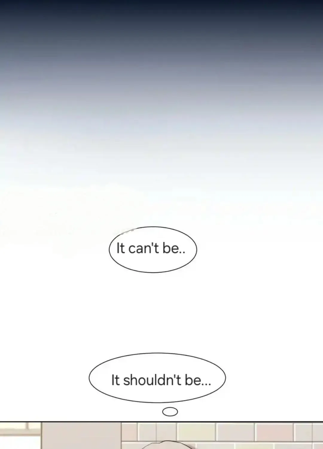 Prejudice Chapter 48 page 41 - 