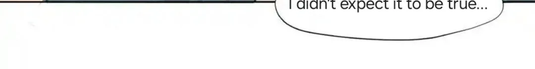 Prejudice Chapter 48 page 70 - 