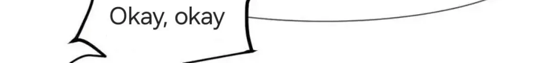 Prejudice Chapter 49 page 19 - 