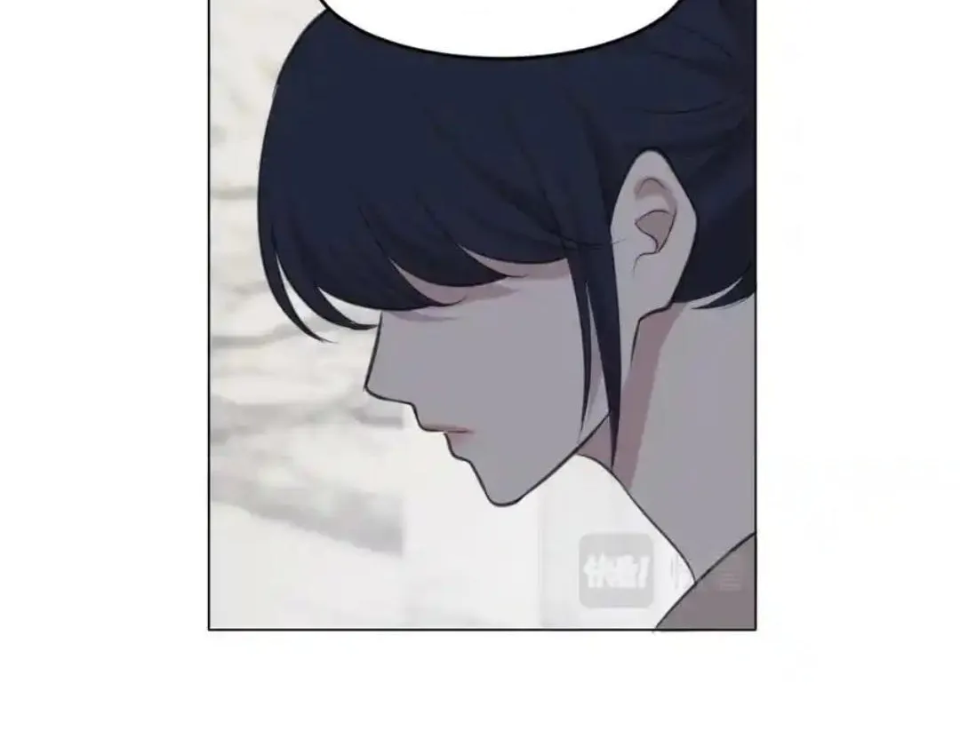 Prejudice Chapter 49 page 51 - 