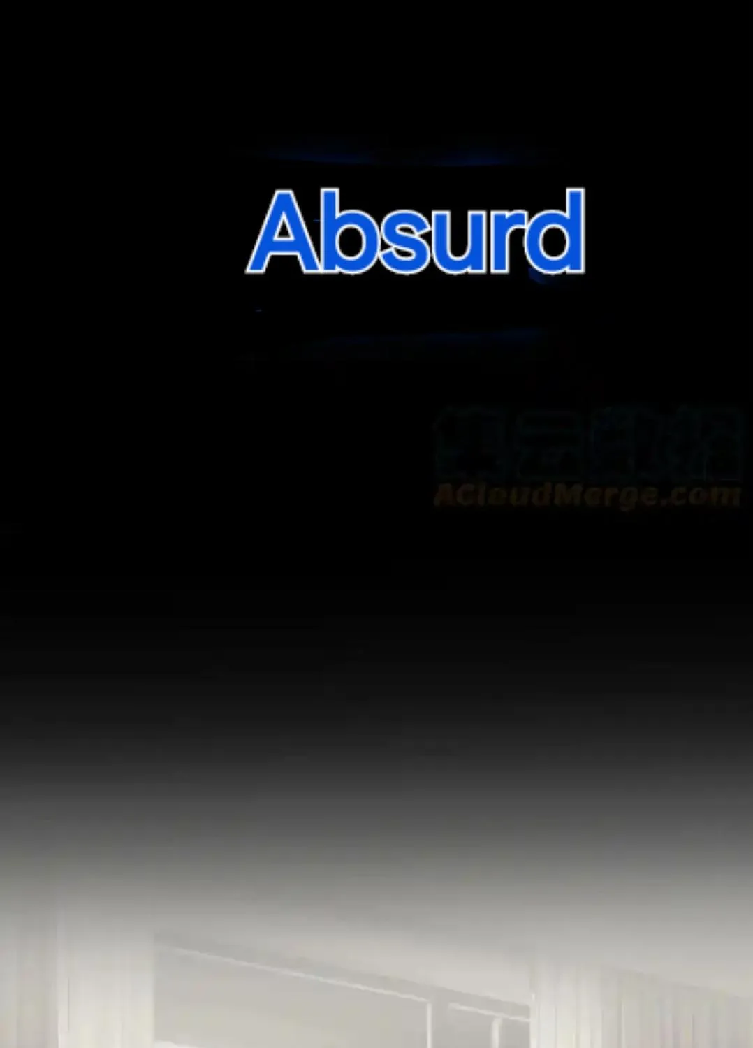 Prejudice Chapter 49 page 62 - 