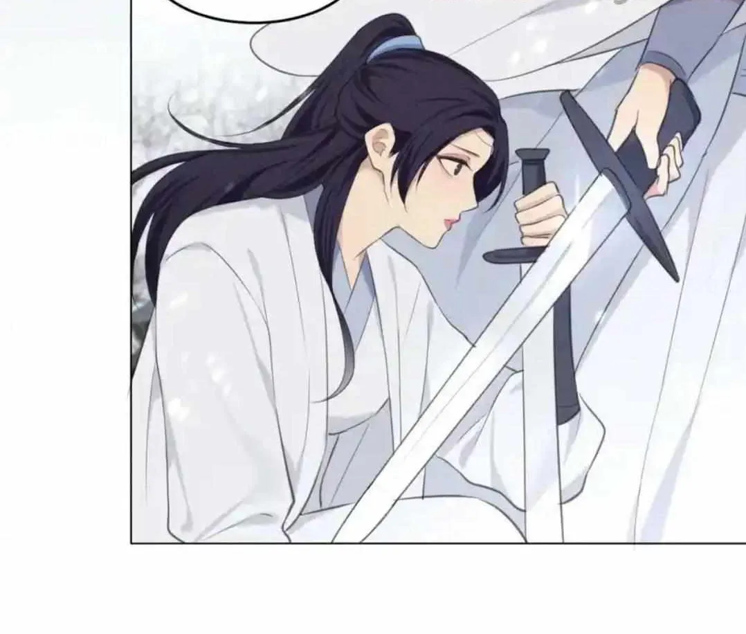 Prejudice Chapter 49 page 8 - 