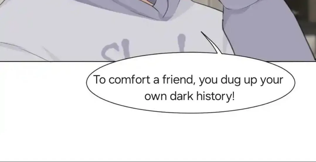 Prejudice Chapter 49 page 82 - 
