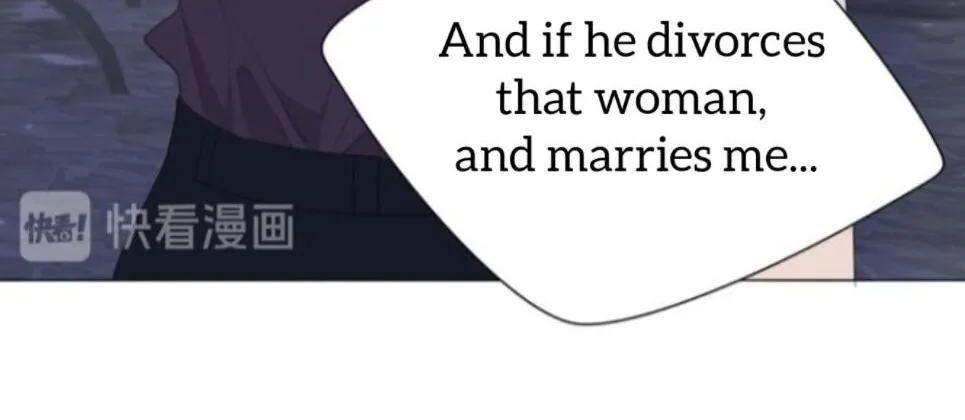 Prejudice Chapter 5 page 14 - 