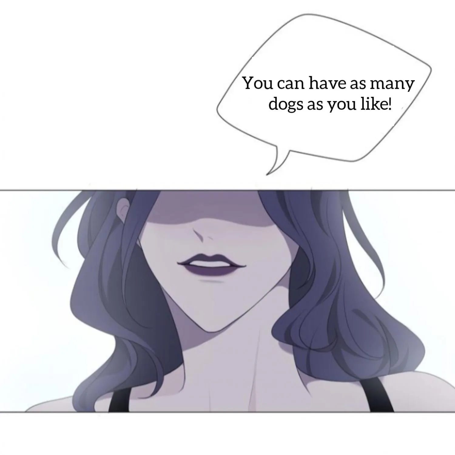 Prejudice Chapter 5 page 15 - 