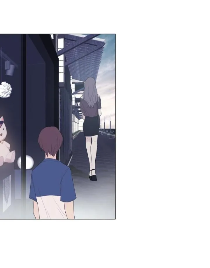Prejudice Chapter 5 page 21 - 