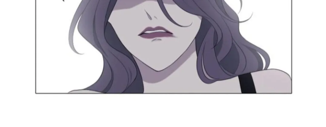 Prejudice Chapter 5 page 25 - 