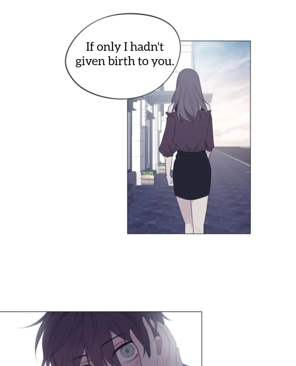 Prejudice Chapter 5 page 26 - 