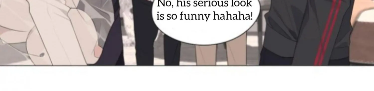 Prejudice Chapter 5 page 61 - 