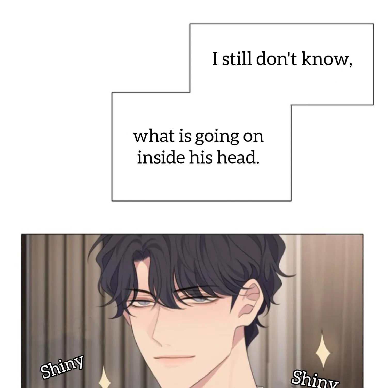 Prejudice Chapter 5 page 63 - 