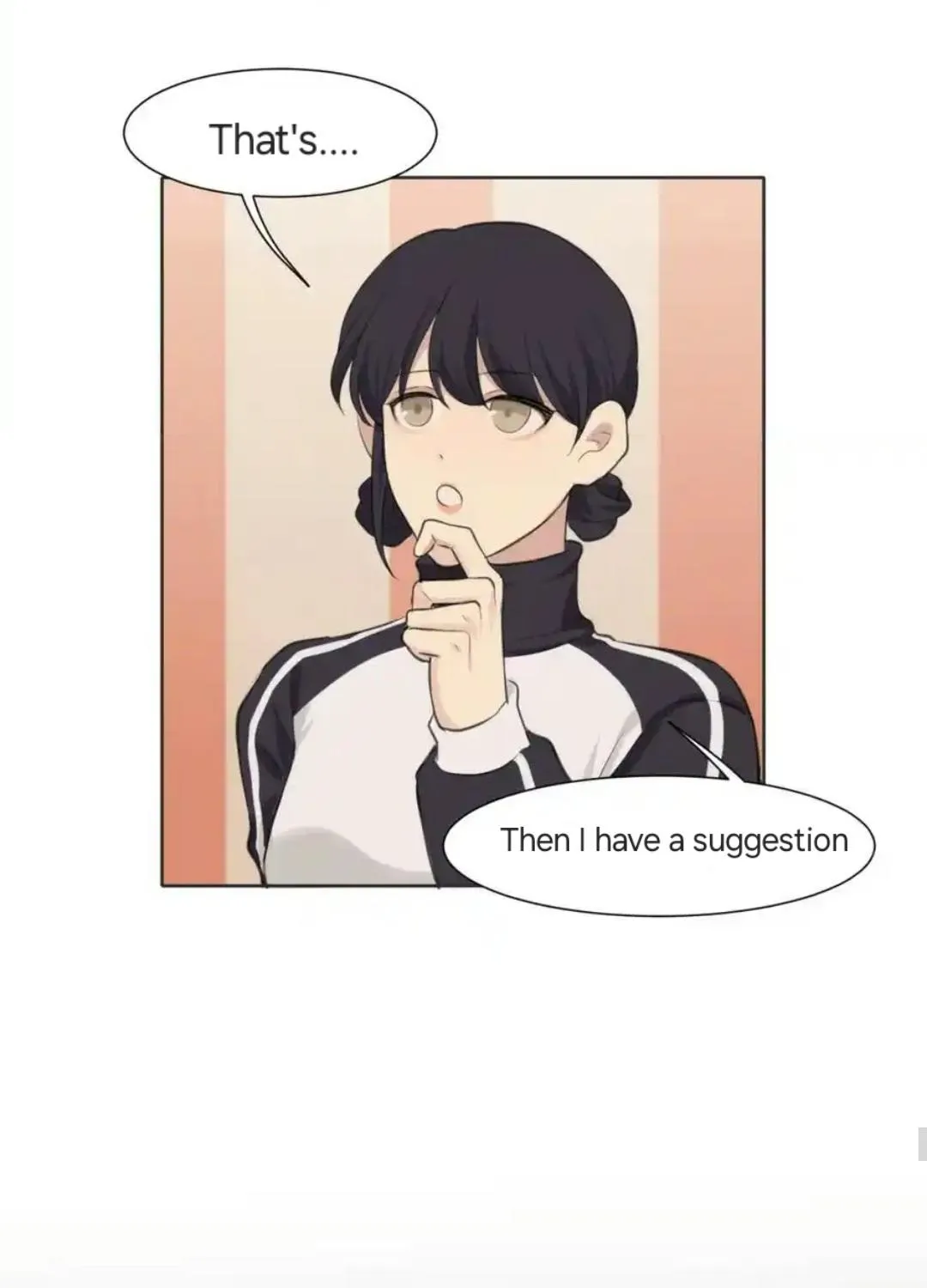 Prejudice Chapter 50 page 23 - 