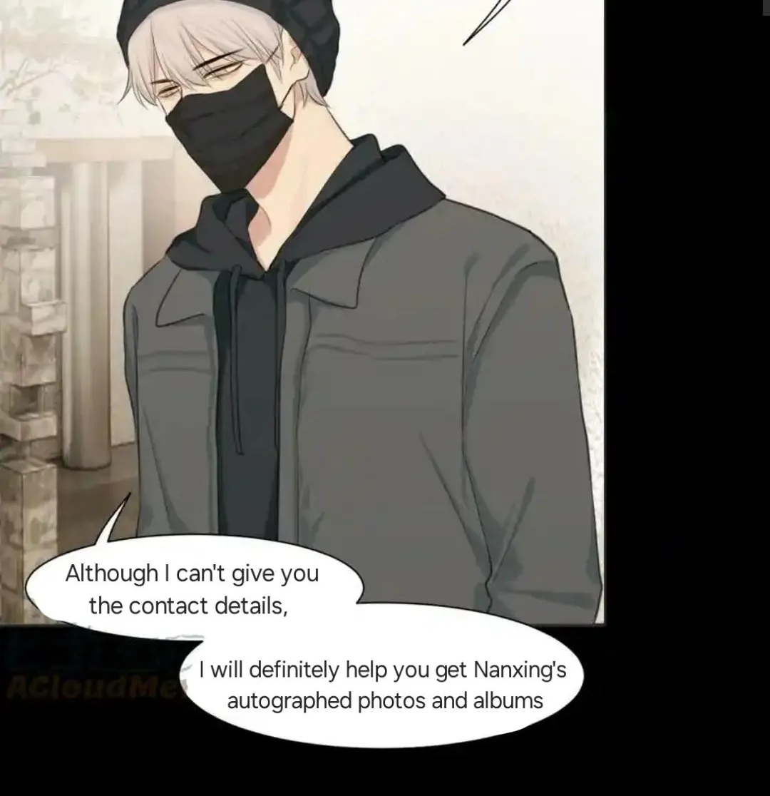 Prejudice Chapter 50 page 34 - 
