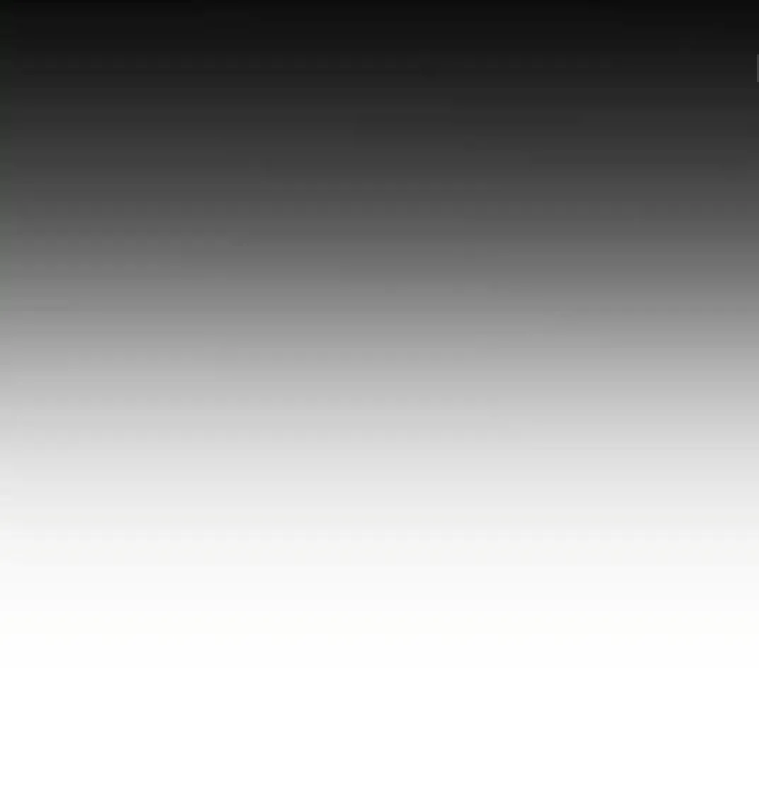 Prejudice Chapter 50 page 40 - 