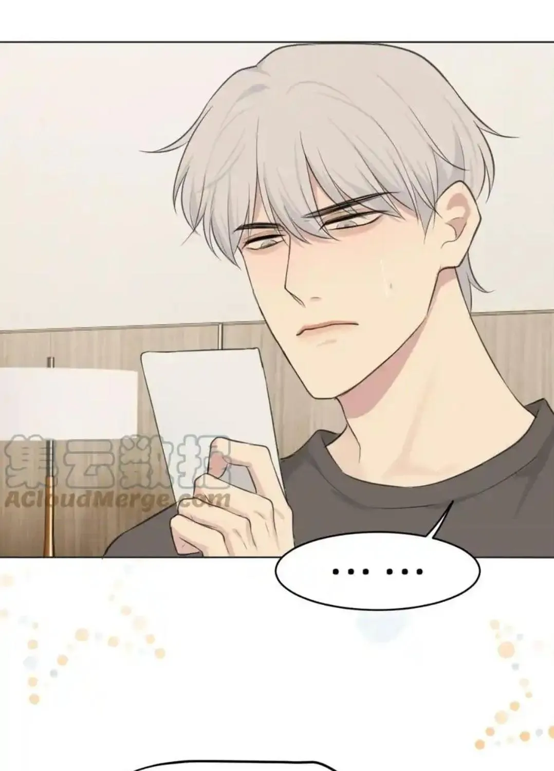 Prejudice Chapter 50 page 41 - 