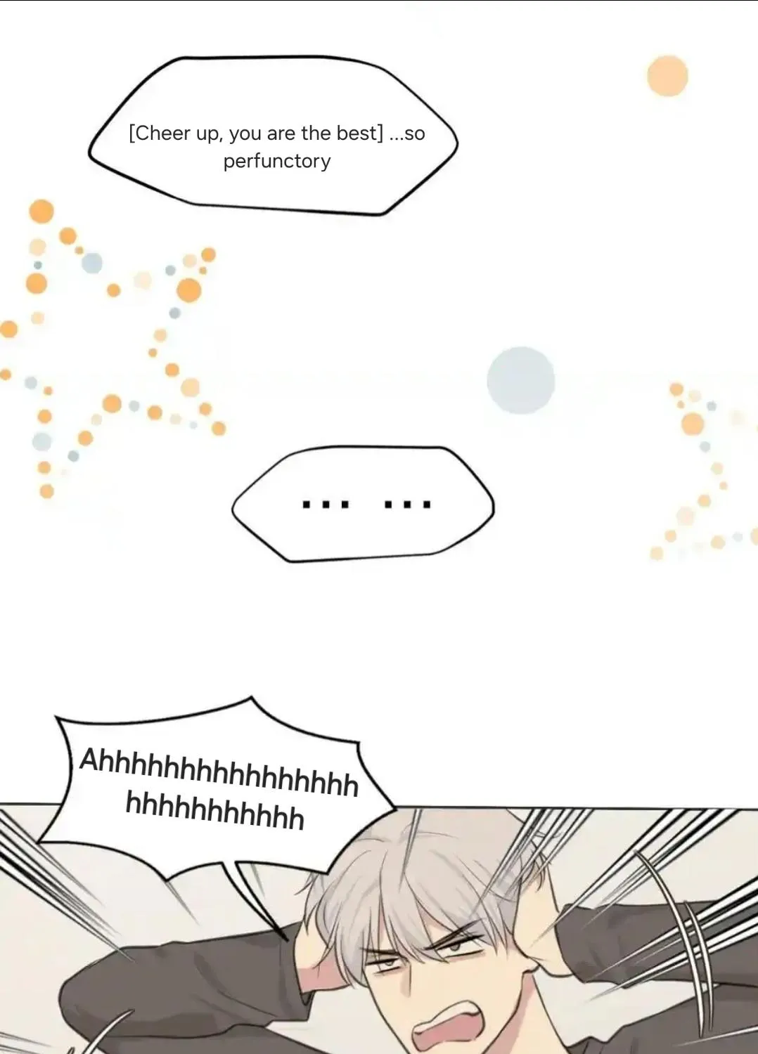 Prejudice Chapter 50 page 43 - 