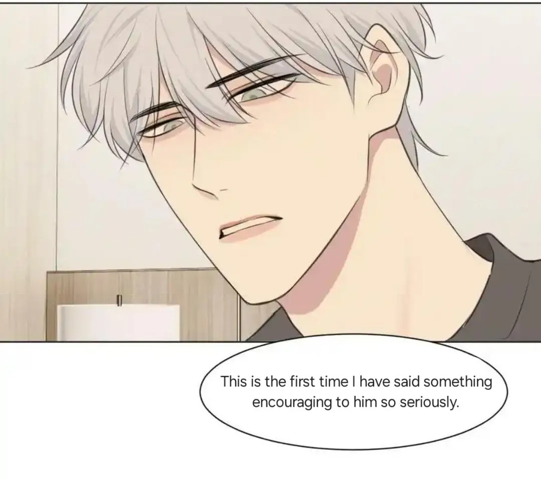 Prejudice Chapter 50 page 46 - 