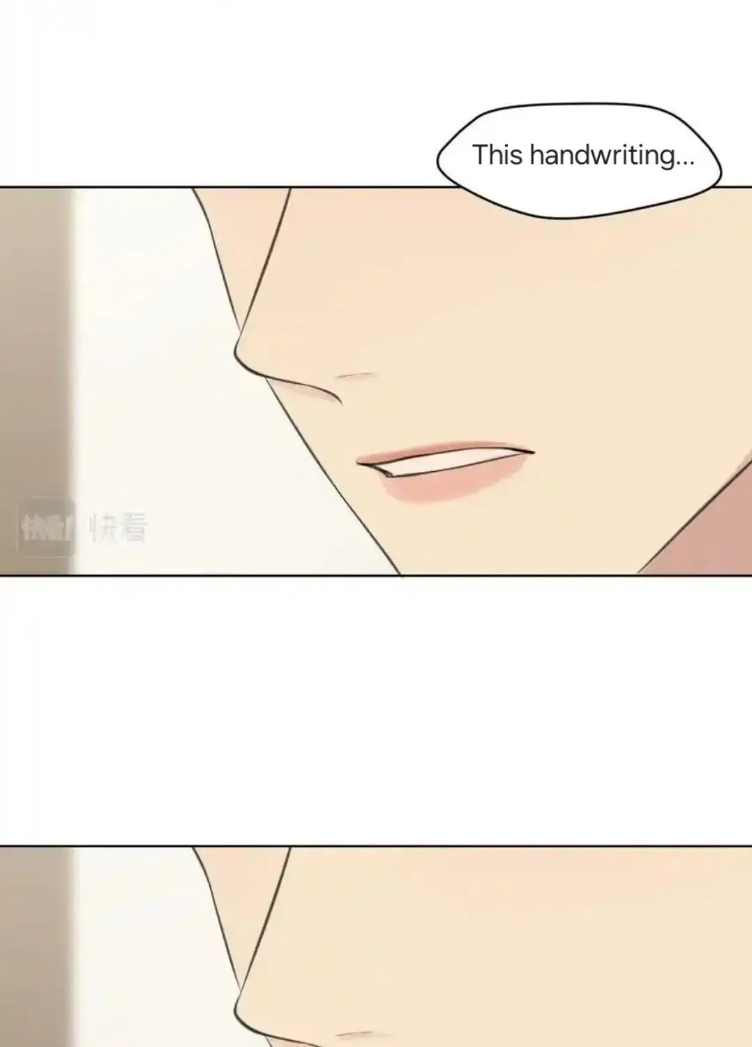 Prejudice Chapter 50 page 63 - 