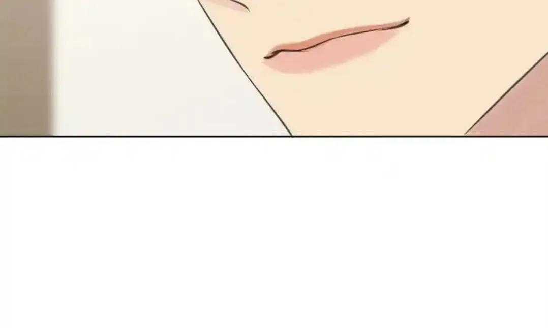 Prejudice Chapter 50 page 64 - 