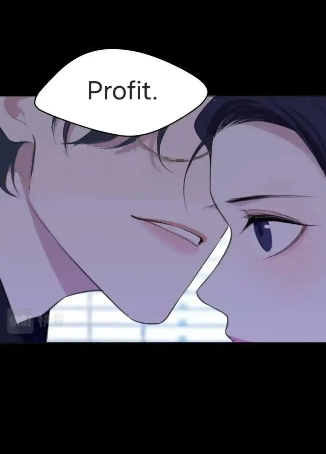 Prejudice Chapter 50 page 81 - 