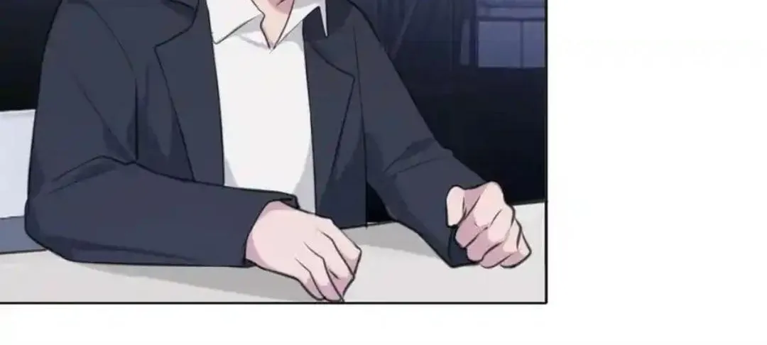 Prejudice Chapter 50 page 86 - 