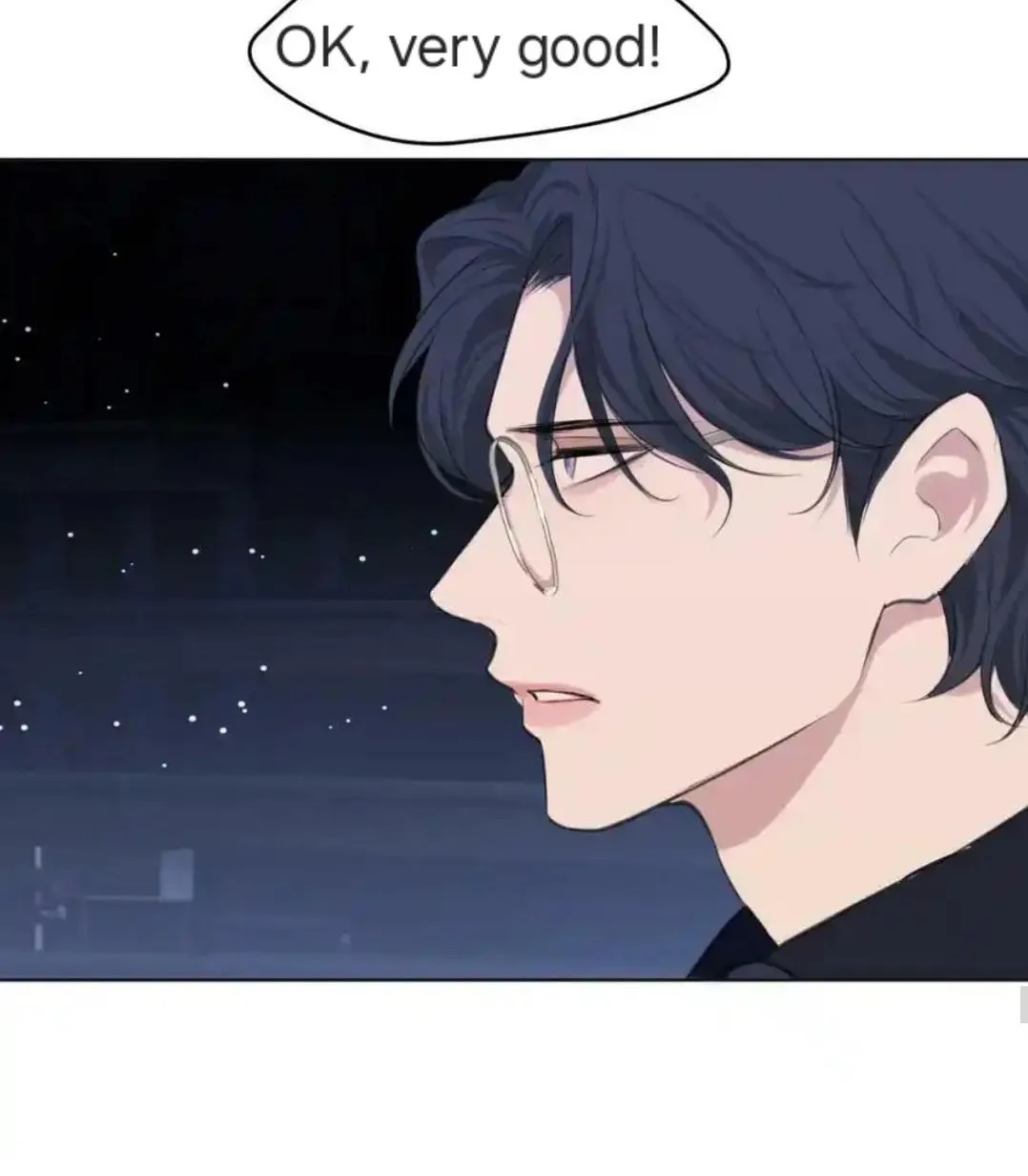 Prejudice Chapter 50 page 88 - 