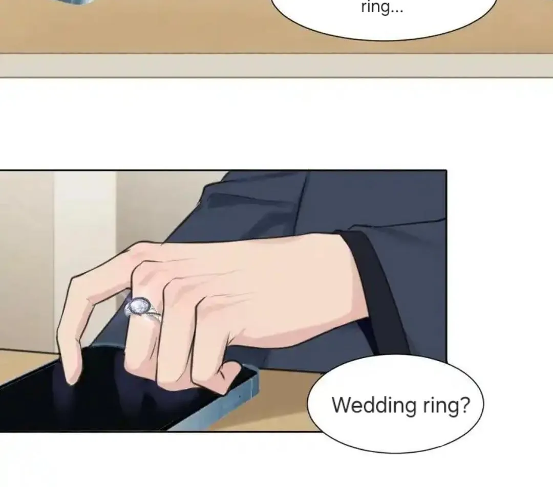 Prejudice Chapter 51 page 16 - 