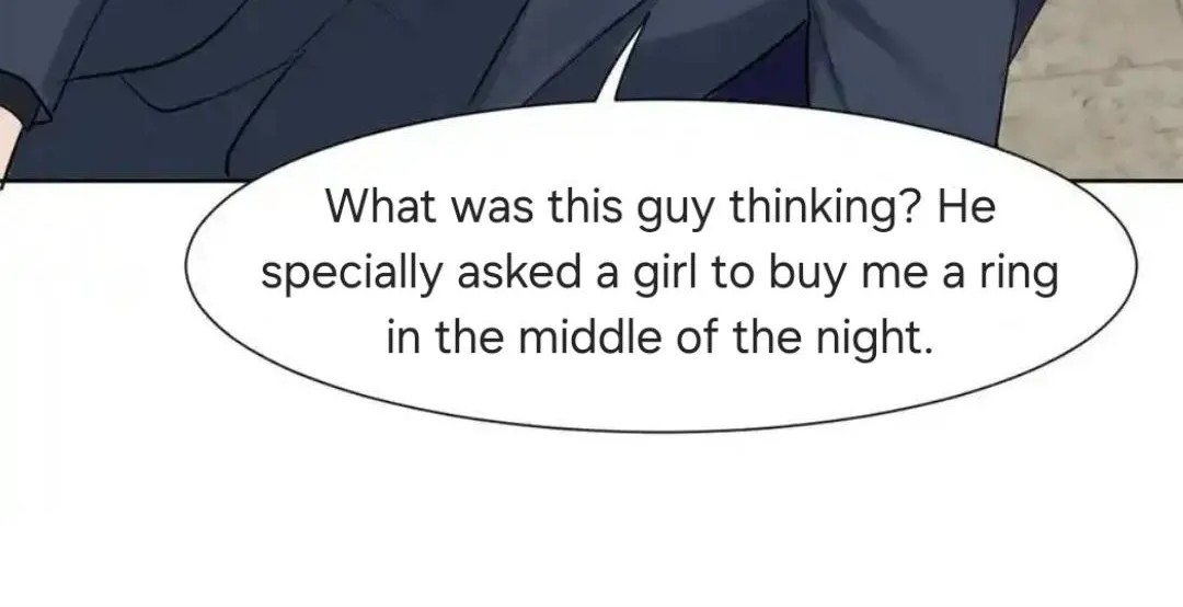 Prejudice Chapter 51 page 23 - 