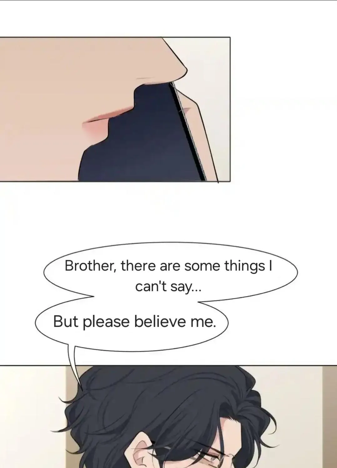 Prejudice Chapter 51 page 40 - 