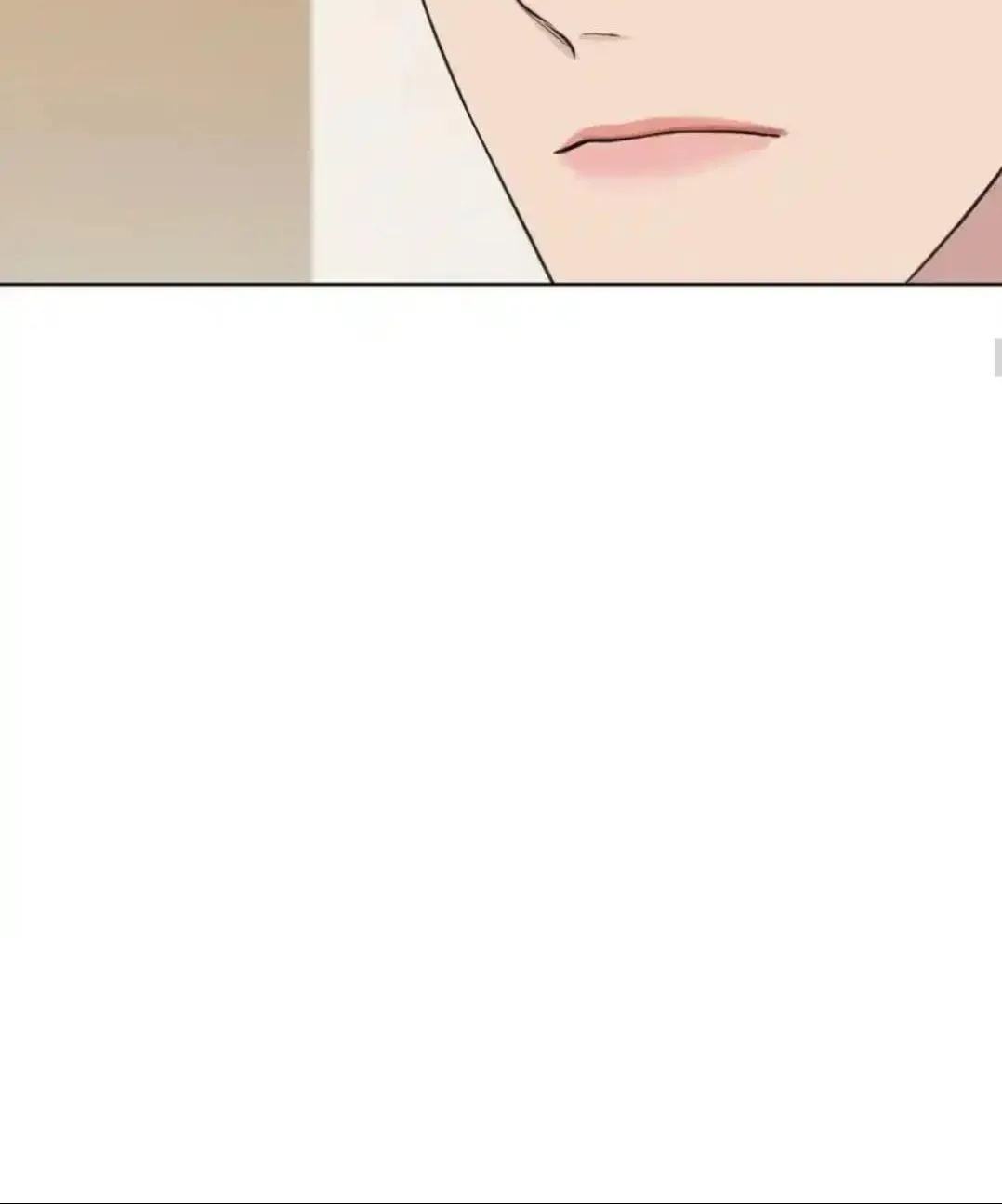 Prejudice Chapter 51 page 47 - 