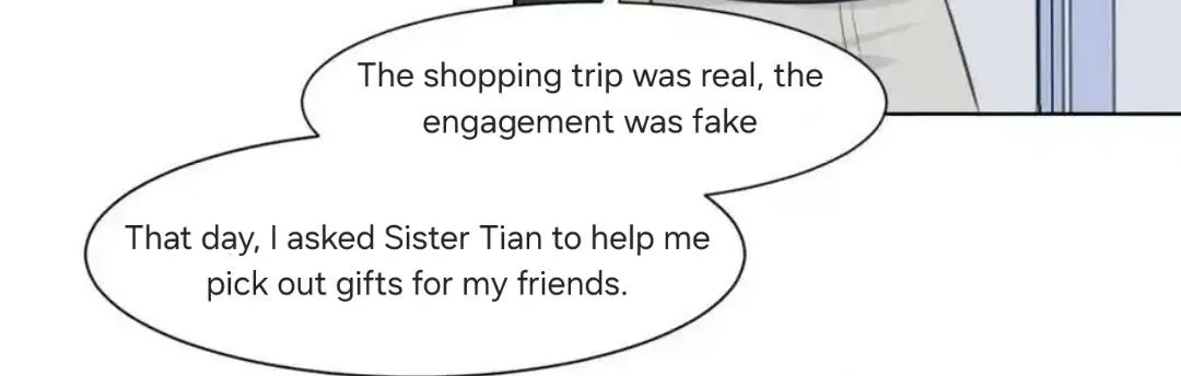 Prejudice Chapter 51 page 60 - 