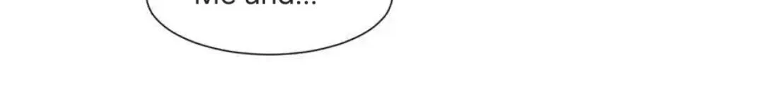 Prejudice Chapter 51 page 62 - 
