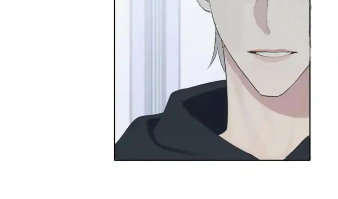 Prejudice Chapter 51 page 74 - 