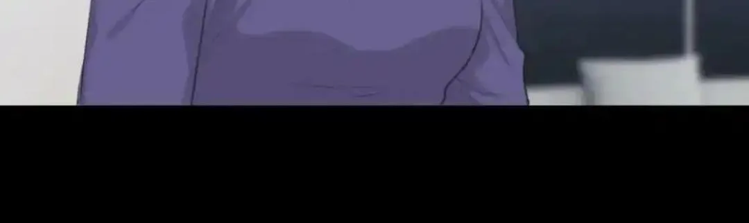 Prejudice Chapter 51 page 82 - 
