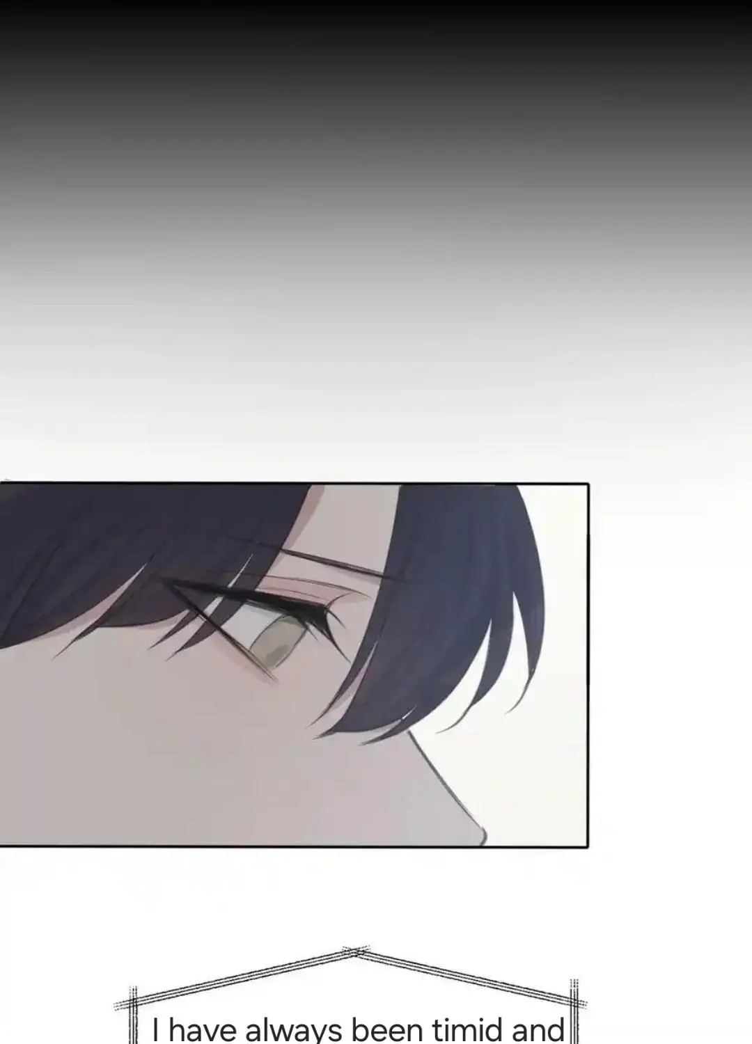 Prejudice Chapter 51 page 85 - 