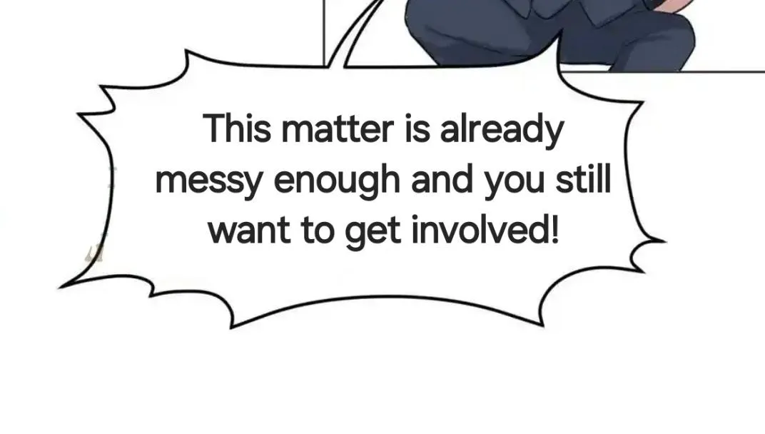 Prejudice Chapter 52 page 57 - 