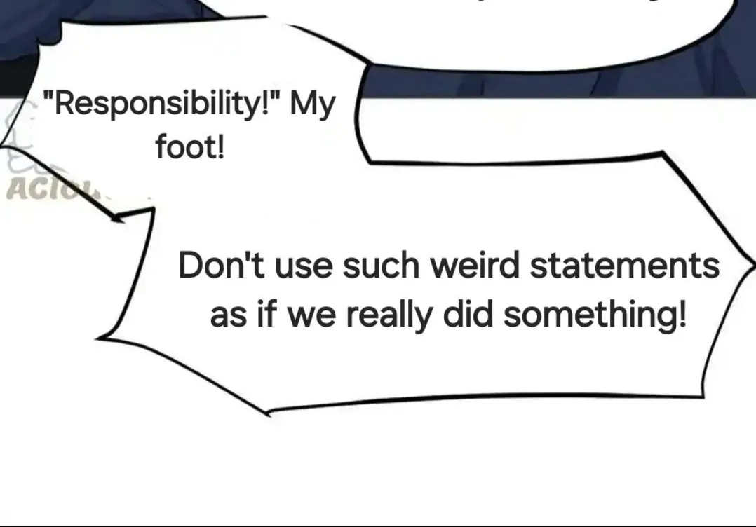 Prejudice Chapter 52 page 64 - 