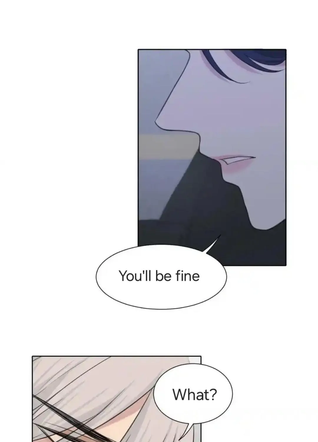 Prejudice Chapter 52 page 67 - 