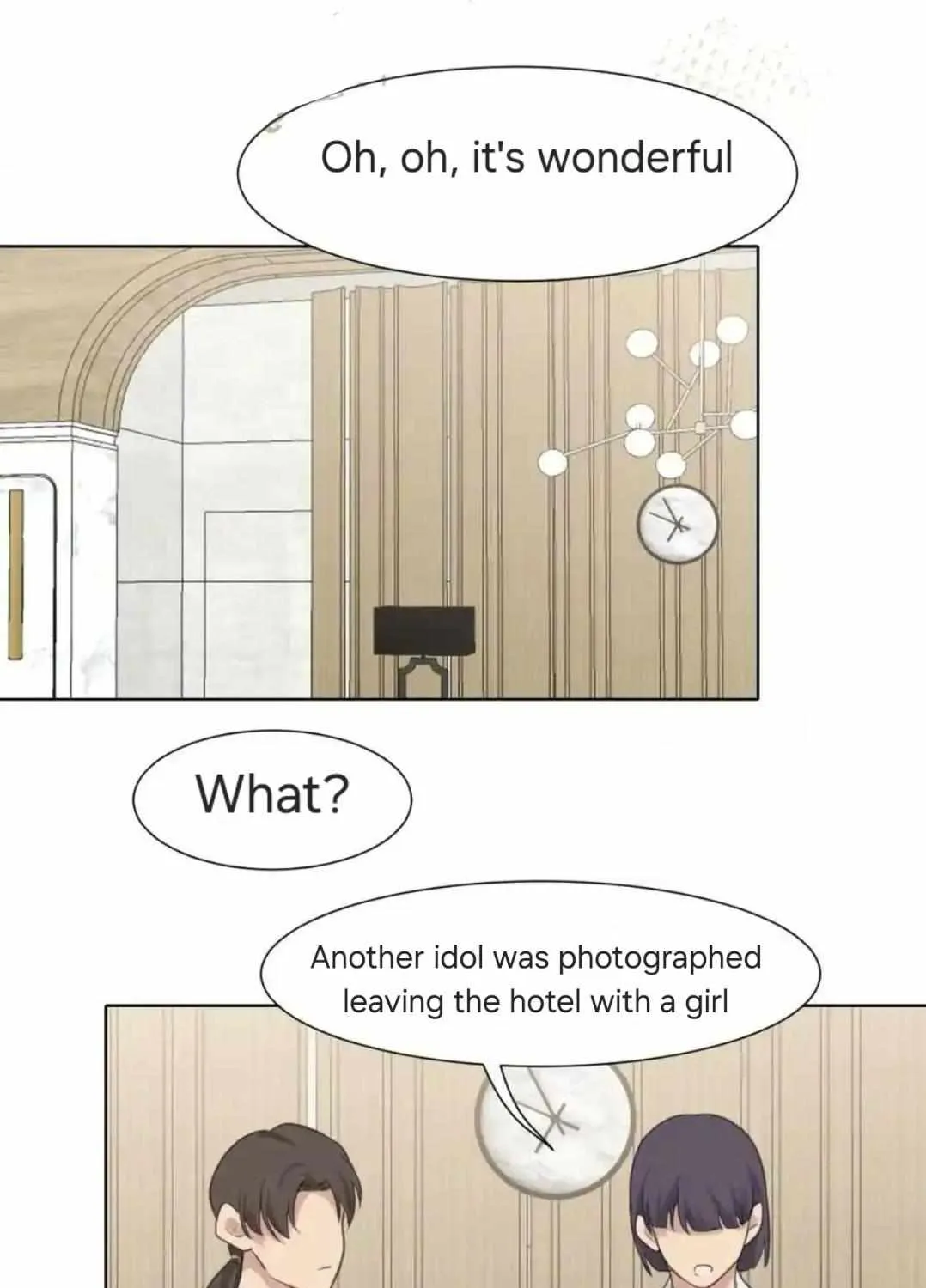 Prejudice Chapter 52 page 75 - 
