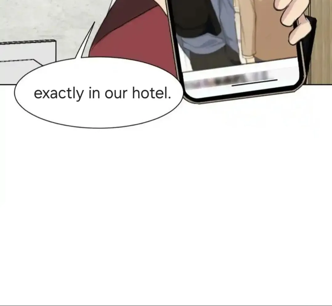 Prejudice Chapter 52 page 85 - 