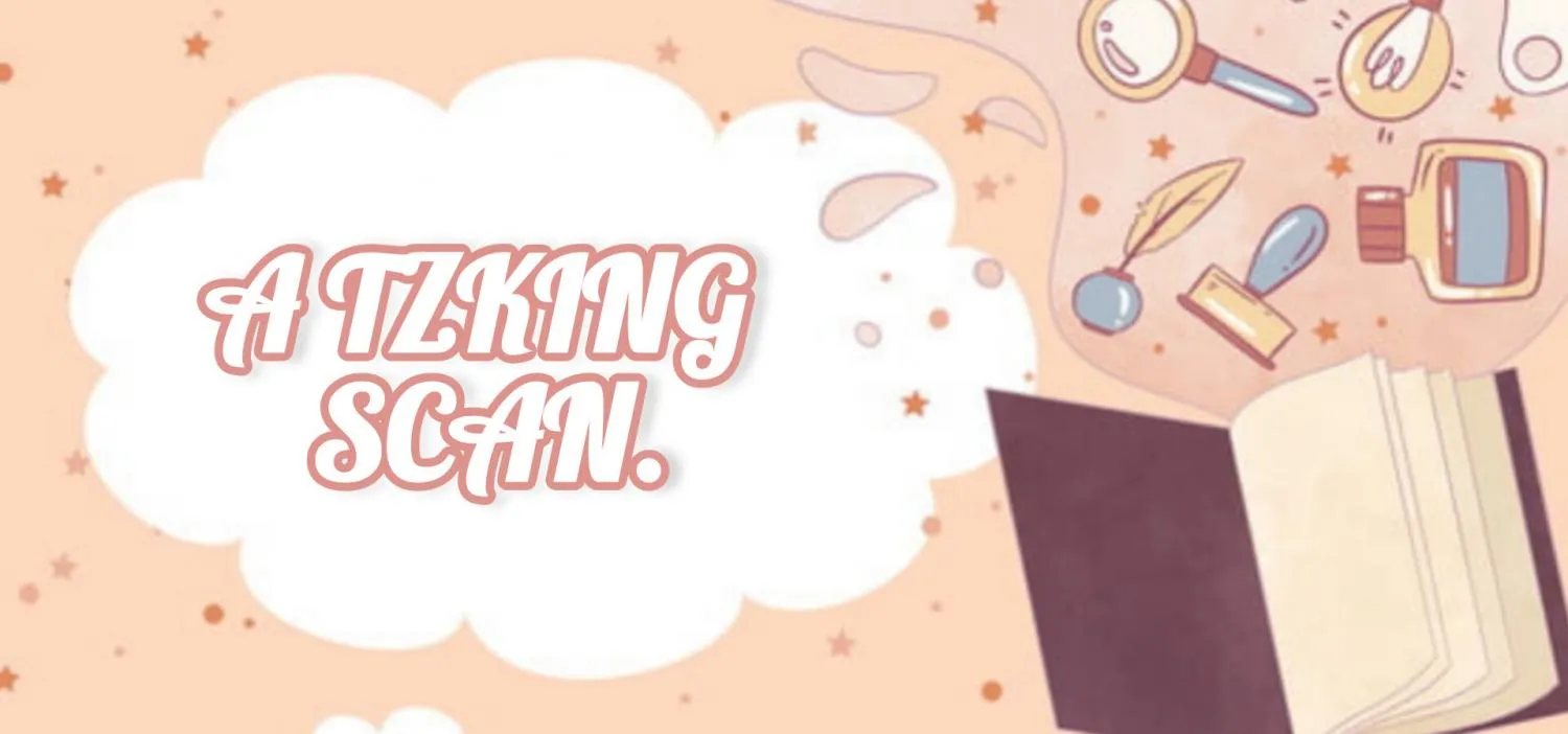 Prejudice Chapter 52 page 86 - 
