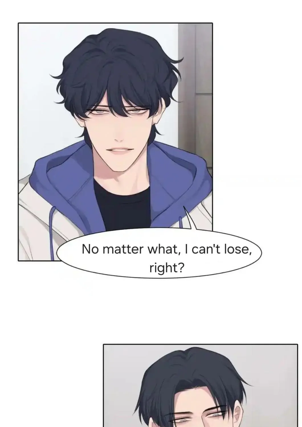 Prejudice Chapter 53 page 25 - 