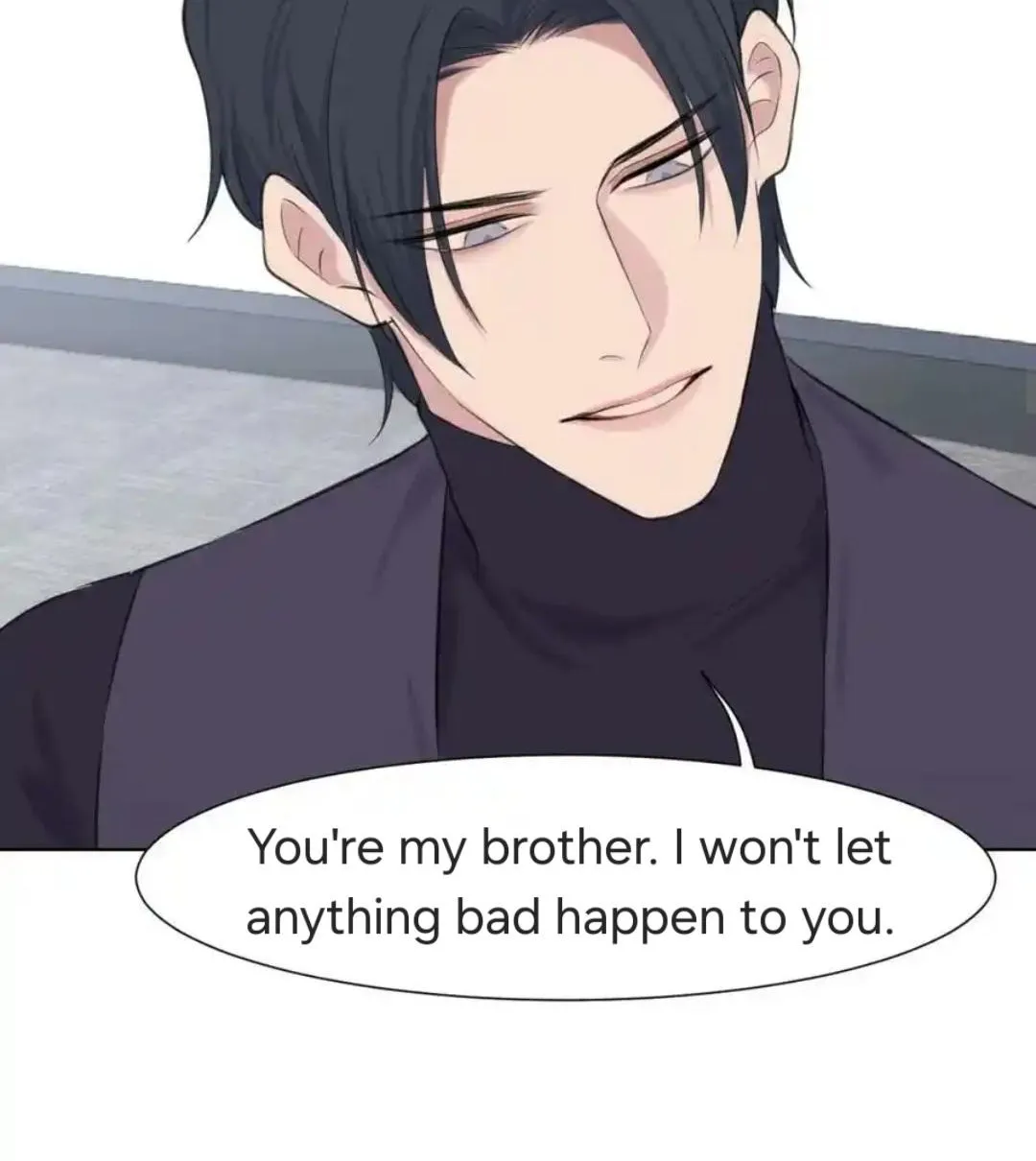 Prejudice Chapter 53 page 38 - 