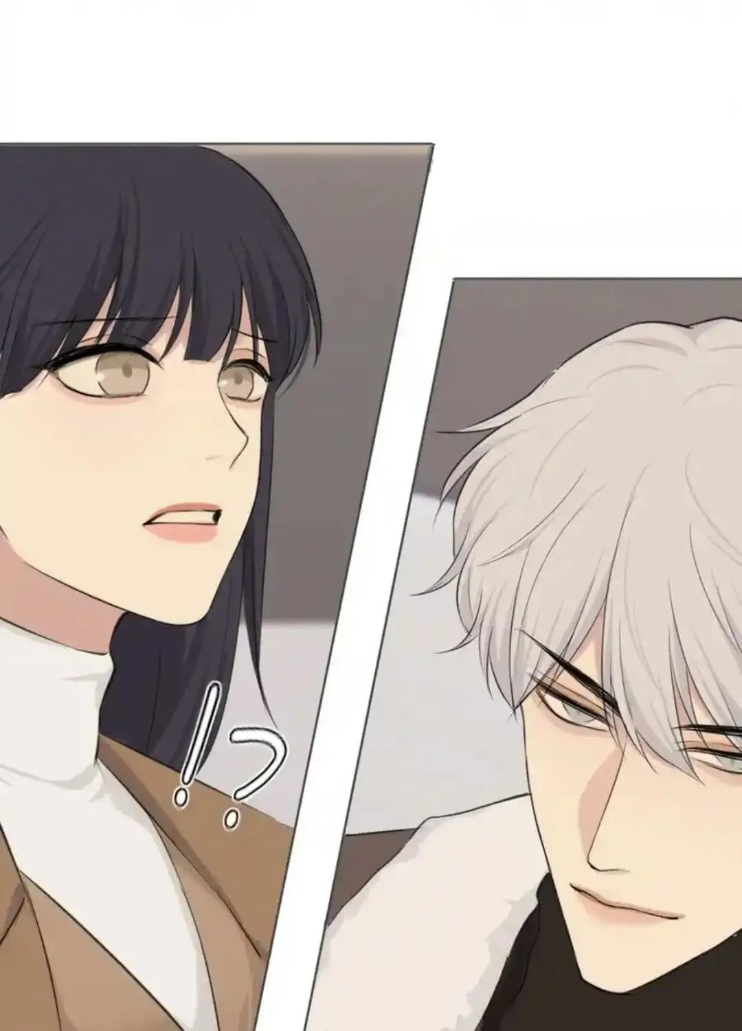 Prejudice Chapter 53 page 74 - 